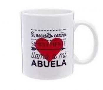 images (8)